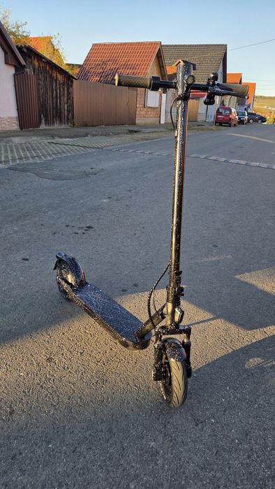 Trotineta electrica xiaomi elite