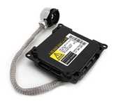 Balast Xenon compatibil Denso Koito KDLT003 DDLT003