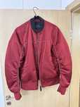 Bomber Armani Exchange