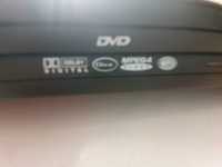 DVD Player Elite