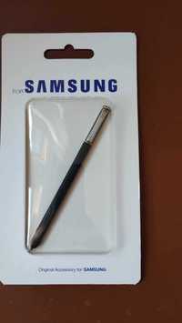 Vand s-pen (stylus) pt Samsung Note 4