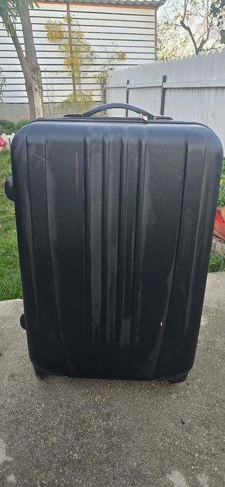 Troler/valiza/geanta