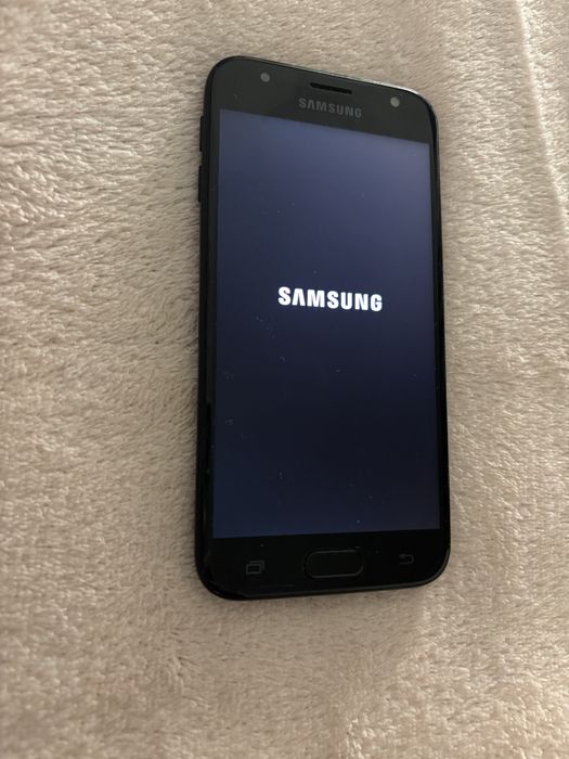 Samsung Galaxy J3