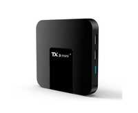 Tvbox pristavka smartboks, доставка текин твбокс смарт бокс приставка