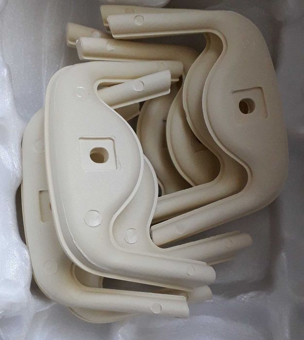 Accesorii vase Zepter model 2