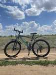 Продам велосипед Granite Titan490,26 дюймов