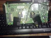 Mainboard *SSB*»SAMSUNG » BN94-04727A