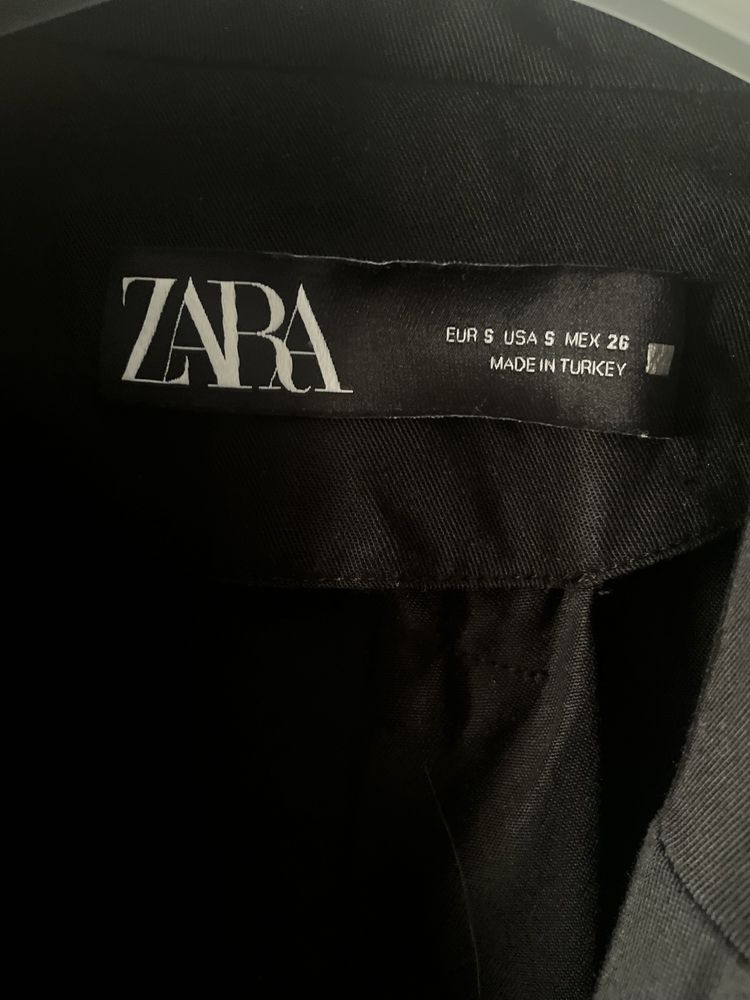 Рокля Zara, Зара