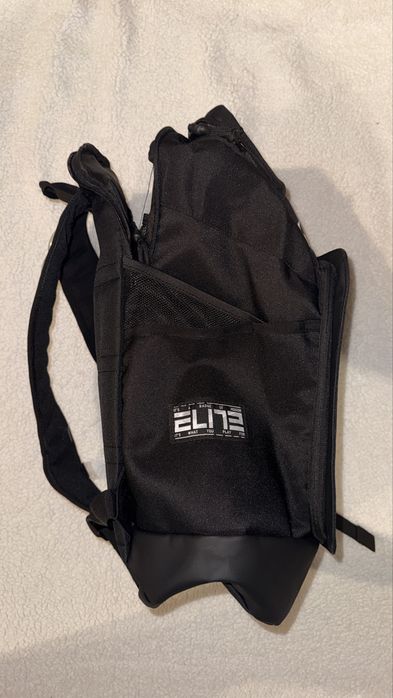 nike elite раница