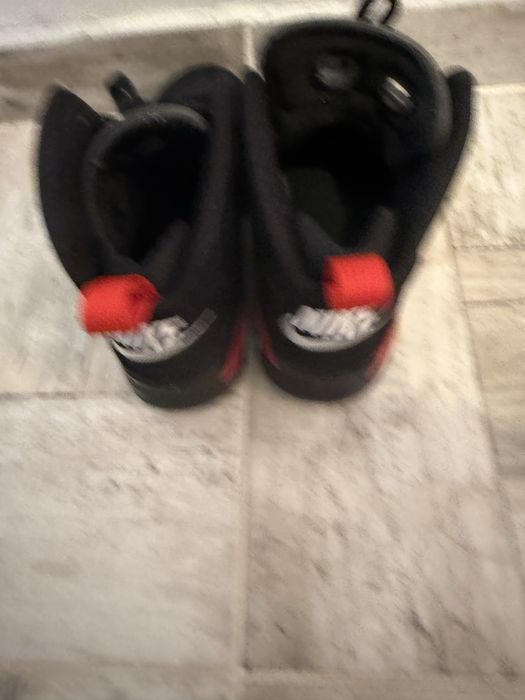 Маратонки адидас adidas кецове найк джордан