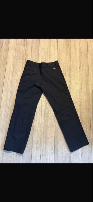 Dickies 874 продам