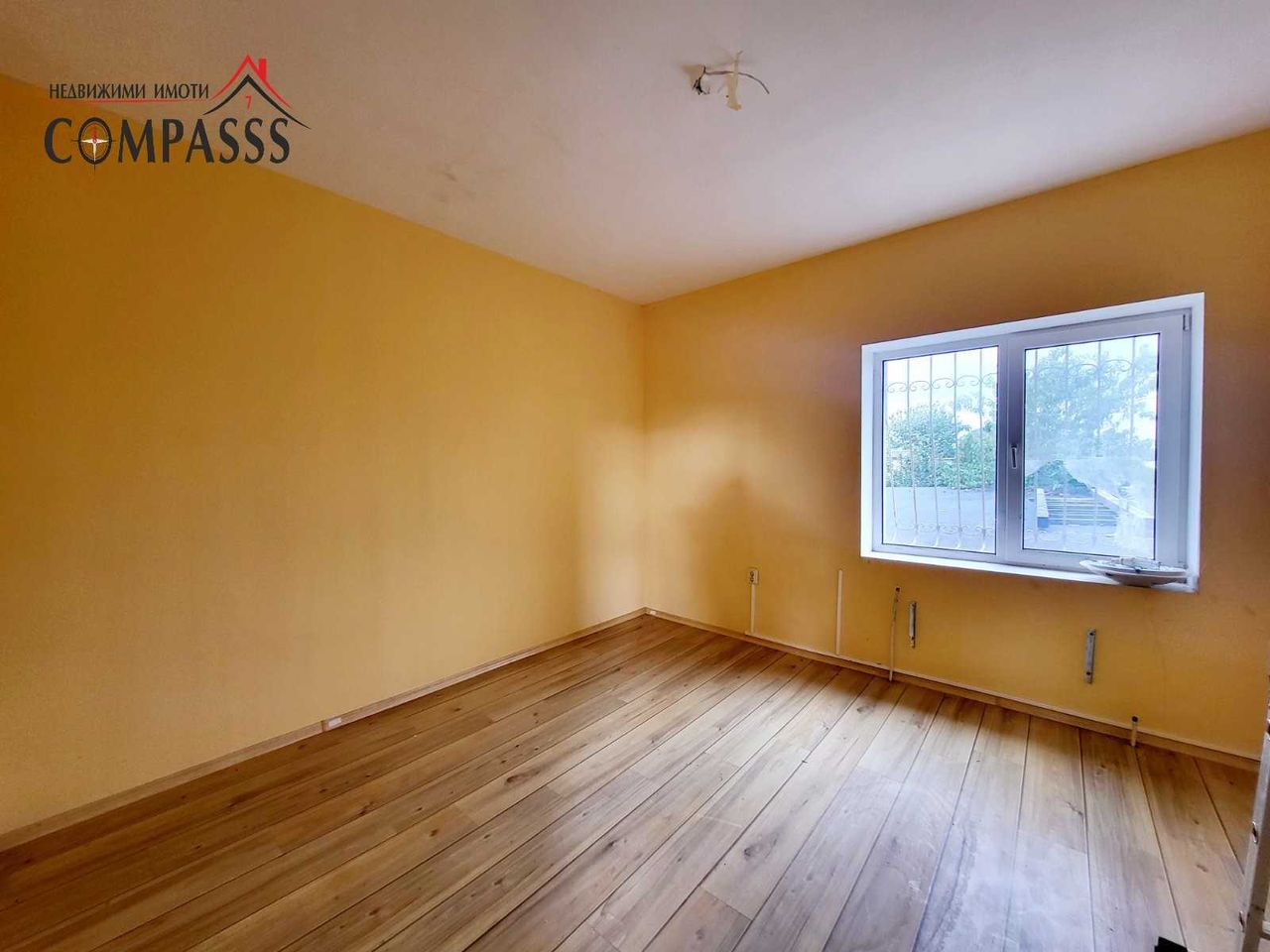 Продава се Къща в с. Генерал Колево, Област Варна - 172 кв.м за 232 €/кв.м - Снимка #2