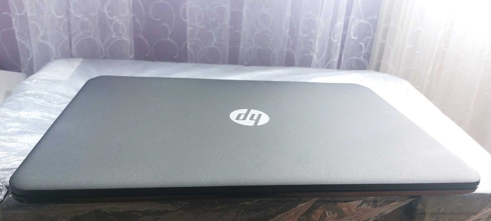 HP 250 G3 - 4 ядрен