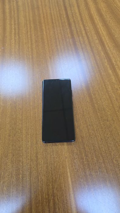 Samsung s21 Ultra 256 gb