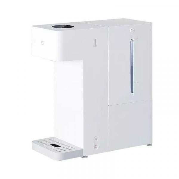 Водяной диспенсер Xiaomi Smart Water Dispenser (Hot And Cold)