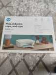 МФУ (принтер) HP Deskjet 2320