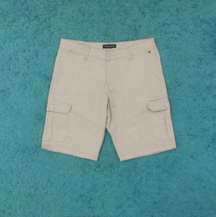 Pantaloni scurti Tommy Hilfiger - Cargo