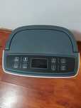 Dezumificator  Aleco Air