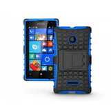 Telefon Smartphone Dual SIM Microsoft 435 Lumia si Nokia