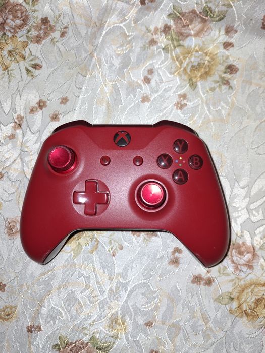 Consola Xbox series s