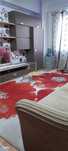 Apartament 2 Camere - Ultracentral