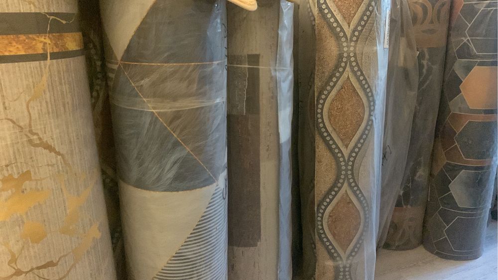 Дешево! Новый! Ковровая дррожка!  В рулоне 15 метров.!