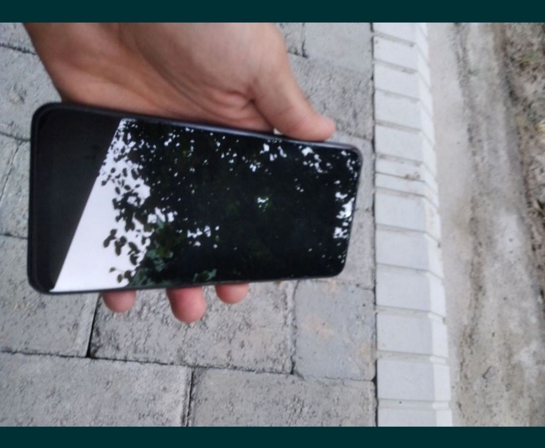 Redmi 9 prime srochno sotiladi