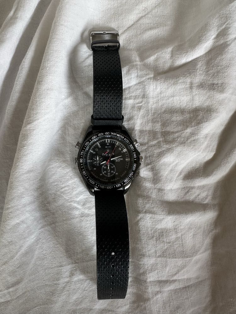 Timewerk мъжки часовник
