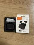Безжични слушалки Creative Zen Air 2 ANC