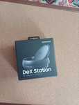Samsung Dex Stagion