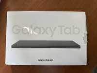 Galaxy tab a9+ 64gb, wifi, noua, cutia sigilata