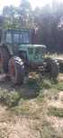 Schimb tractor deutz cu vaci