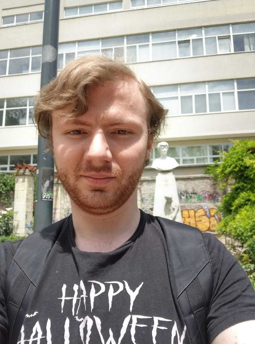 Meditații la fizică și matematică