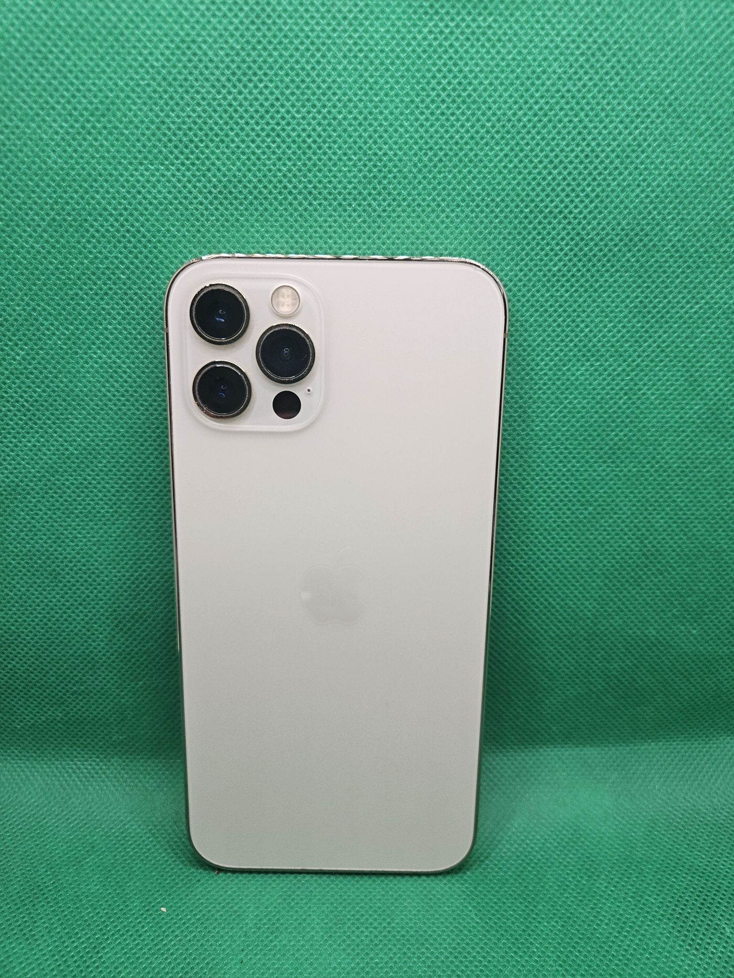 Iphone 12 Pro 256GB•Amanet Lazar Crangasi •51571