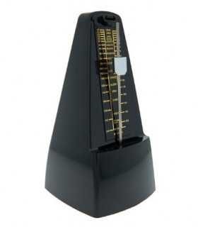 Metronom mecanic Thomann 330 cu cheita