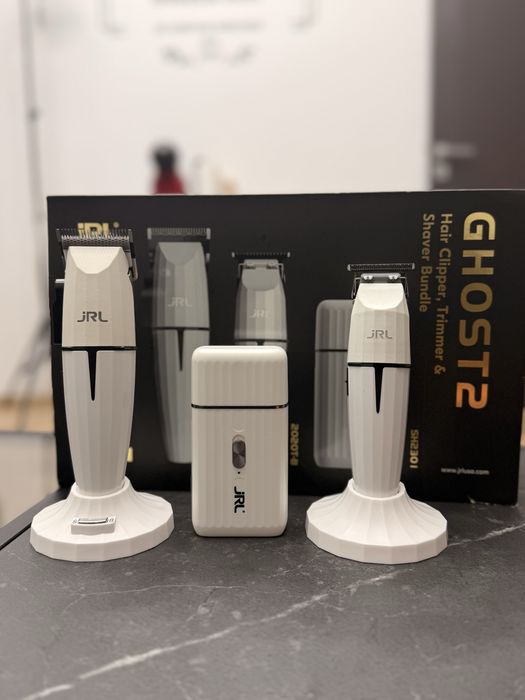 Jrl 2020C-B 2020-T-B