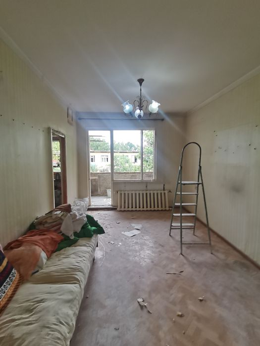 Демонтаж ишлари квартира уй жойларни бузиб ремонт га таерлаш ишлари !!