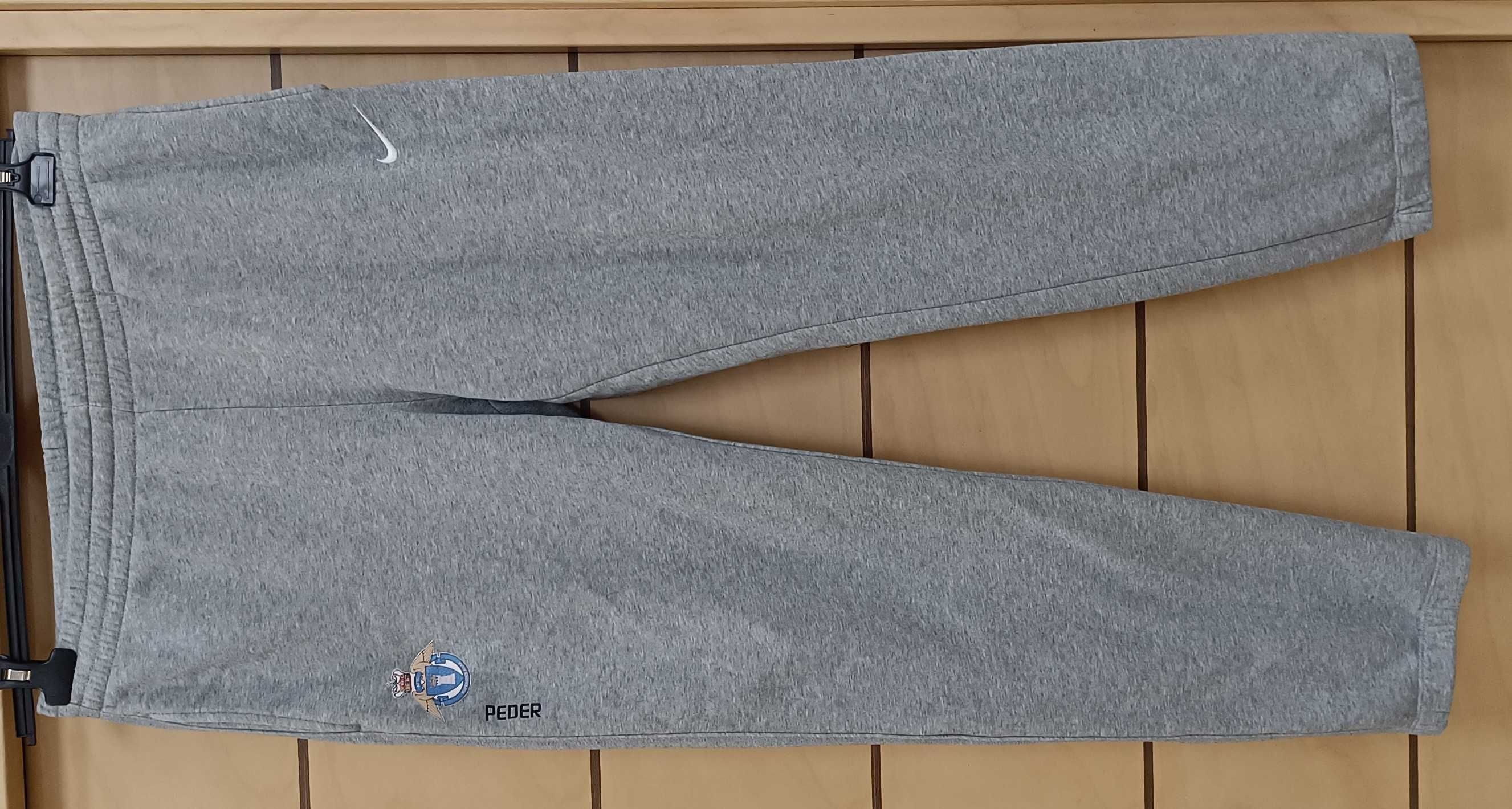 Nike-Много Запазено