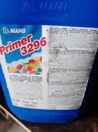 Amorsa consolidare si fixare praf Mapei Primer 3296