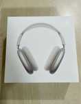 Căști Apple AirPods Max - Silver - 2000 lei