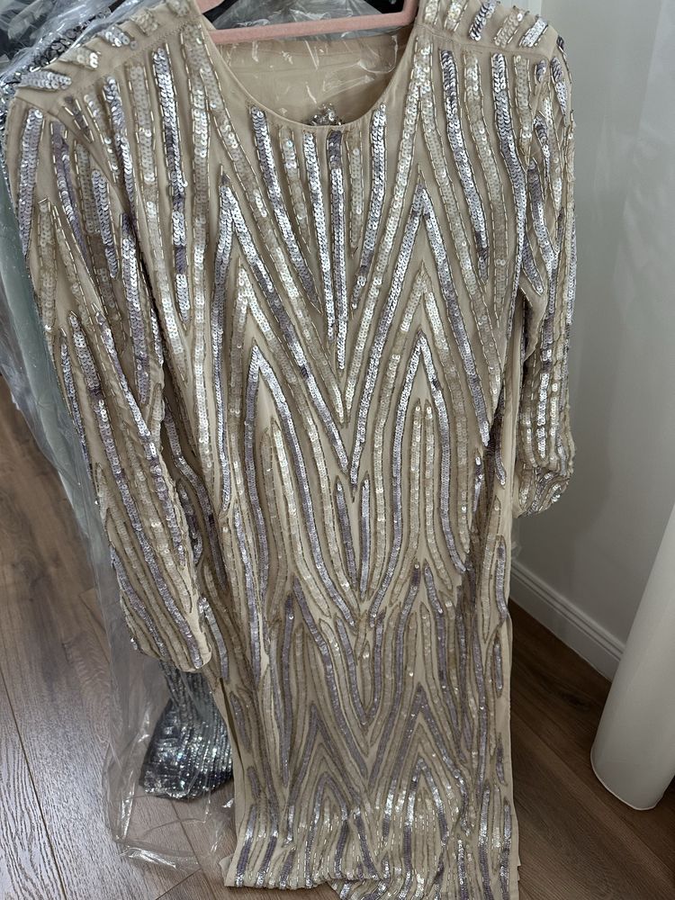 Rochie marime S