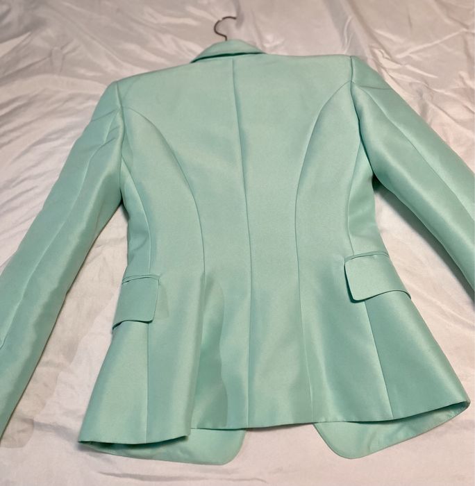 Блейзер/ сако The Balm Replica moda