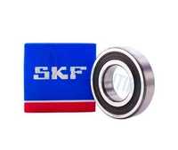 Rulmenti SKF Explorer - 6007-2RS1 - Sigilati