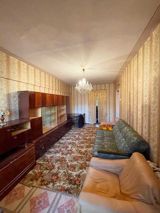 4-кварталда болларга квартира Юнусобод метро якин квартира без маклера