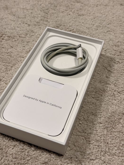 iPhone 14 Pro – Gold, 128 GB