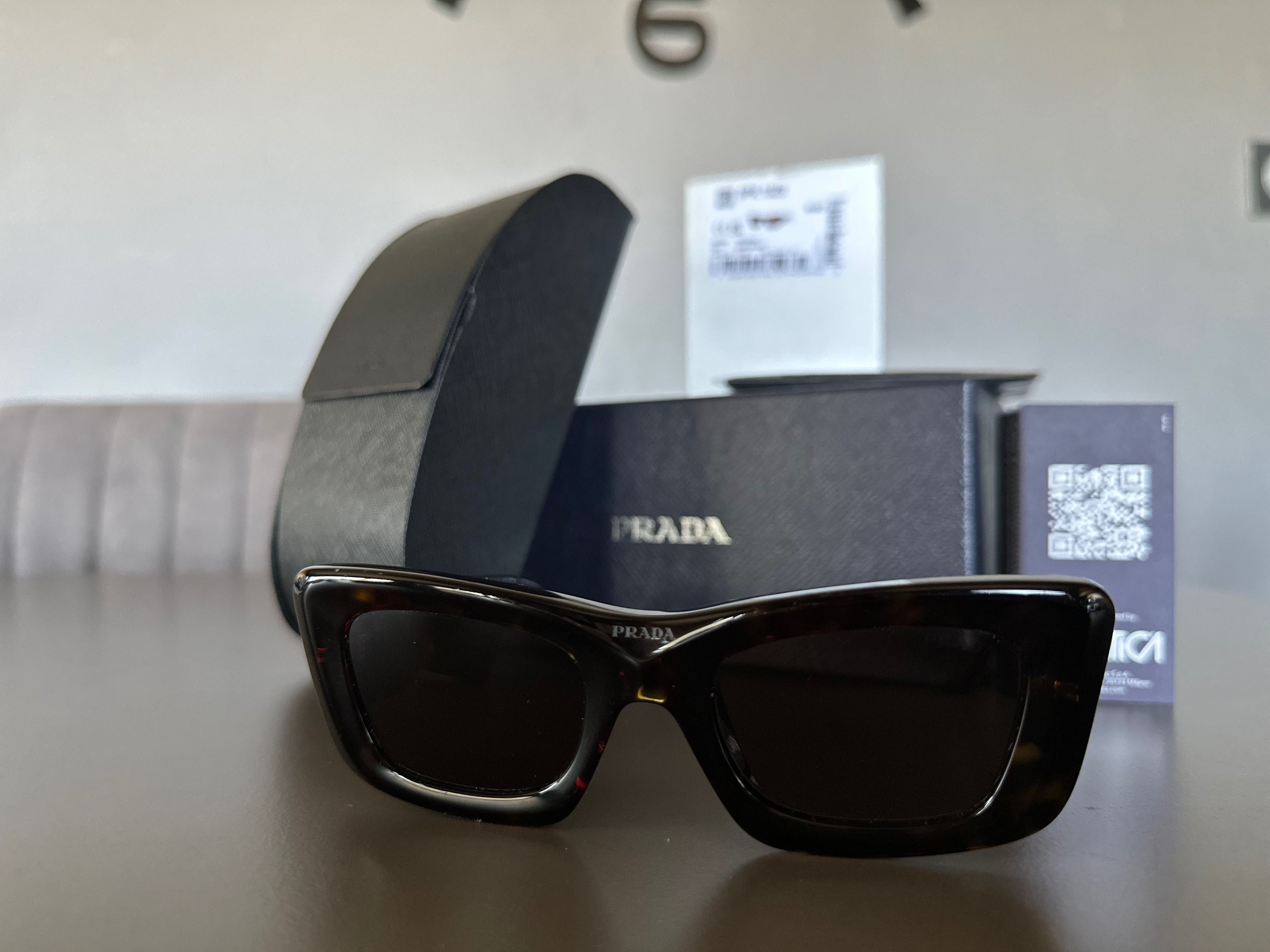 Очила Prada Оригинални