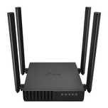 Wi-Fi роутер TP-Link  	Archer C54 AC1200