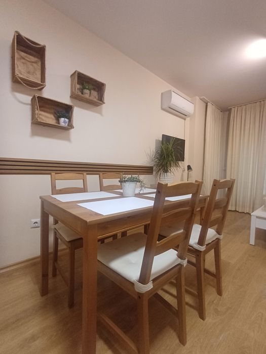 Трапезни столове IKEA