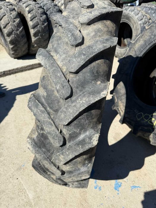 Anvelope sh 12.4 R28 Mitas