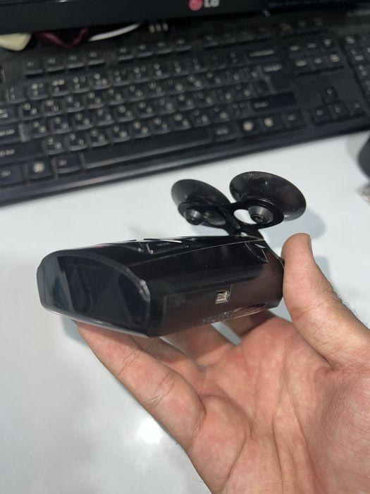 Антирадар сотилади срочно TOMAHAWK S